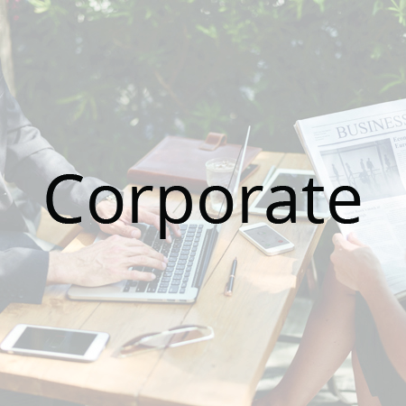 Fuji Xerox Business Centre Cairns Corporate