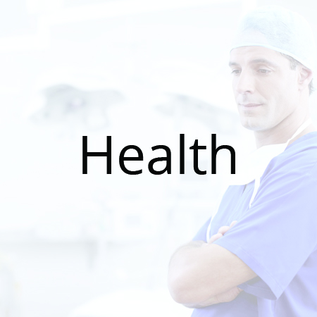 Health