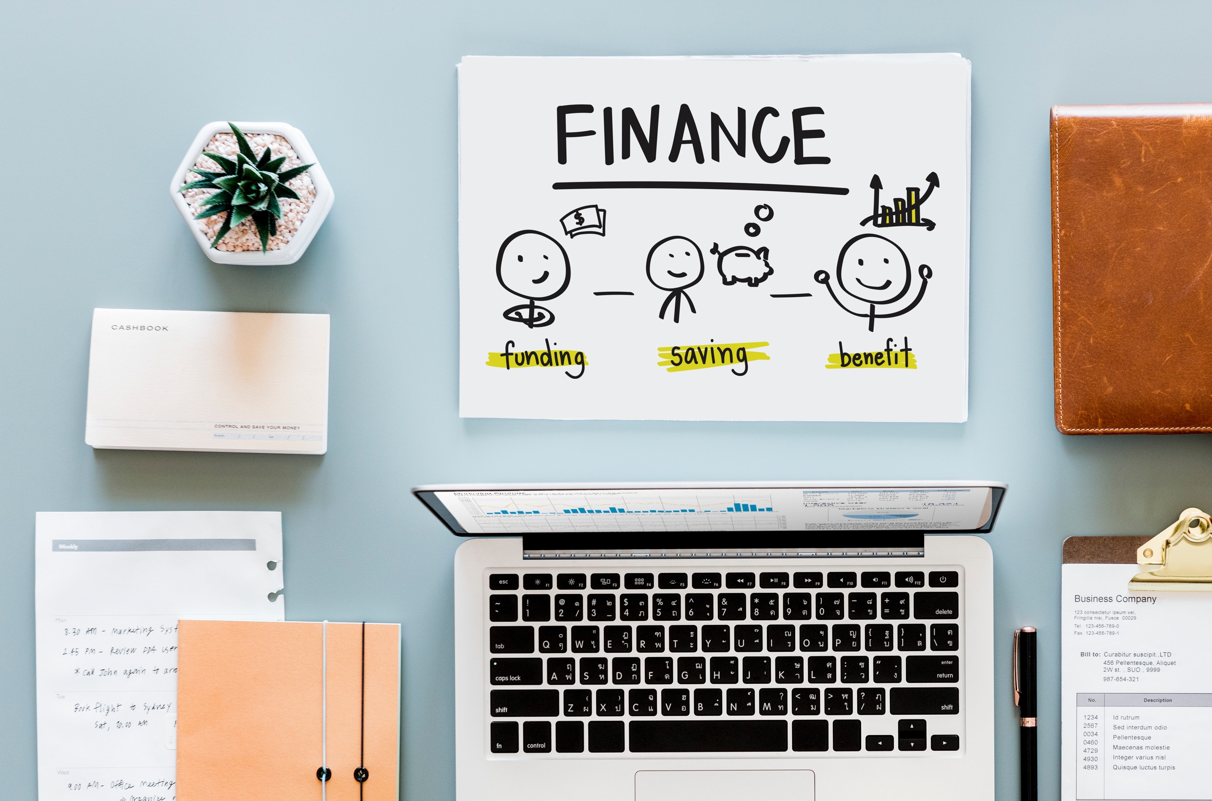 save, cost, save money, fuji xerox, fuji xerox business centre cairns