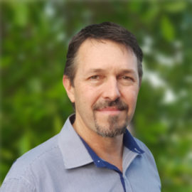 Dan Atkinson