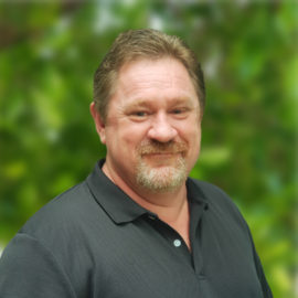 Kim Robilliard