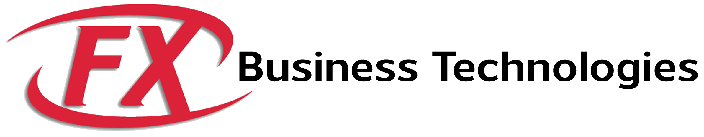 Fx tech group